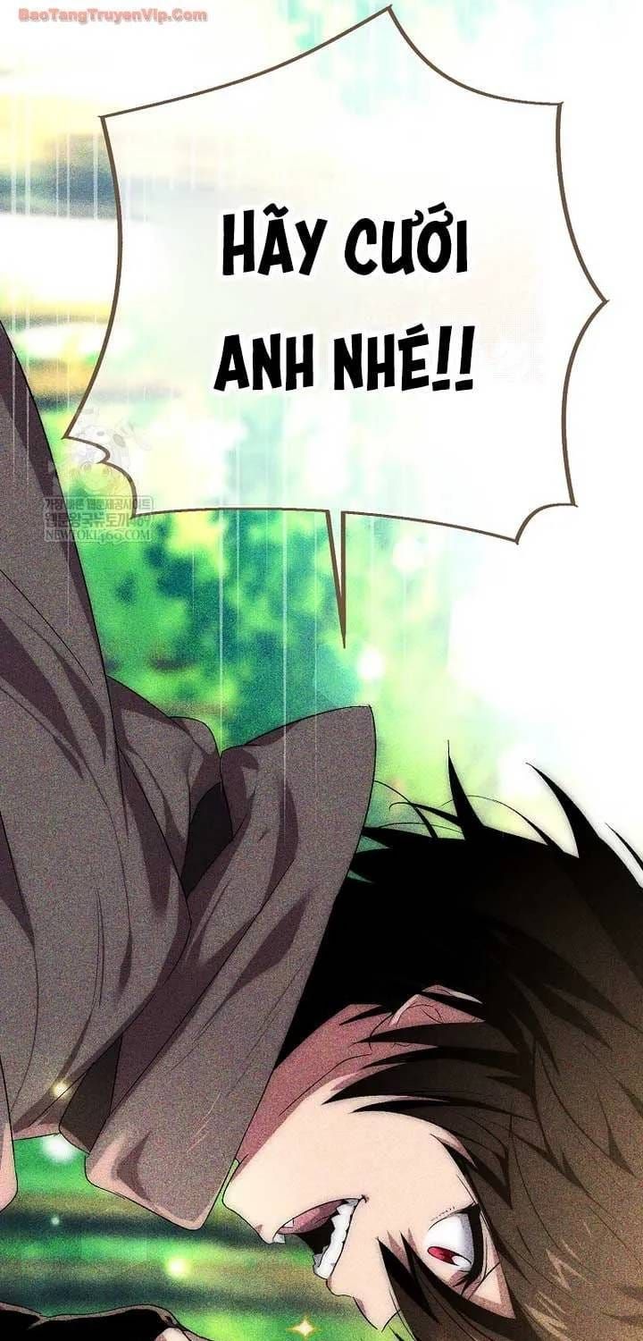 Người Chơi Trở Lại Sau 10000 Năm Chapter 153 - 117
