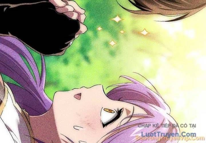 Người Chơi Trở Lại Sau 10000 Năm Chapter 153 - 118