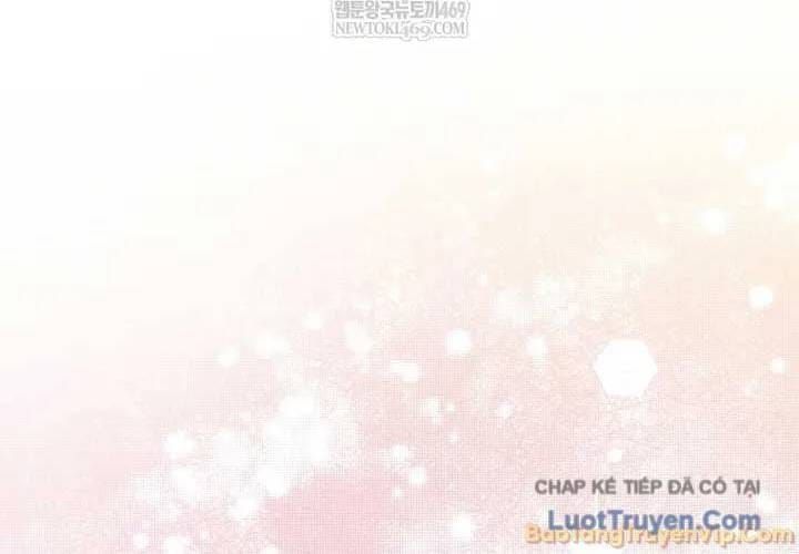 Người Chơi Trở Lại Sau 10000 Năm Chapter 153 - 120