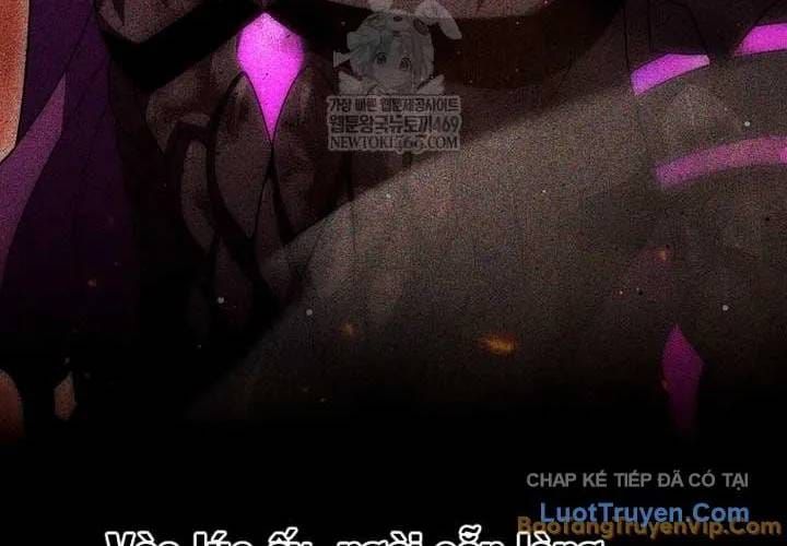 Người Chơi Trở Lại Sau 10000 Năm Chapter 153 - 13