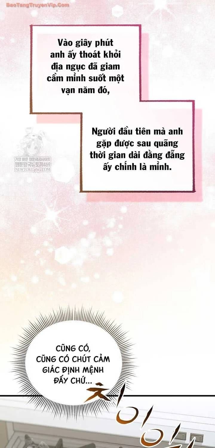 Người Chơi Trở Lại Sau 10000 Năm Chapter 153 - 121