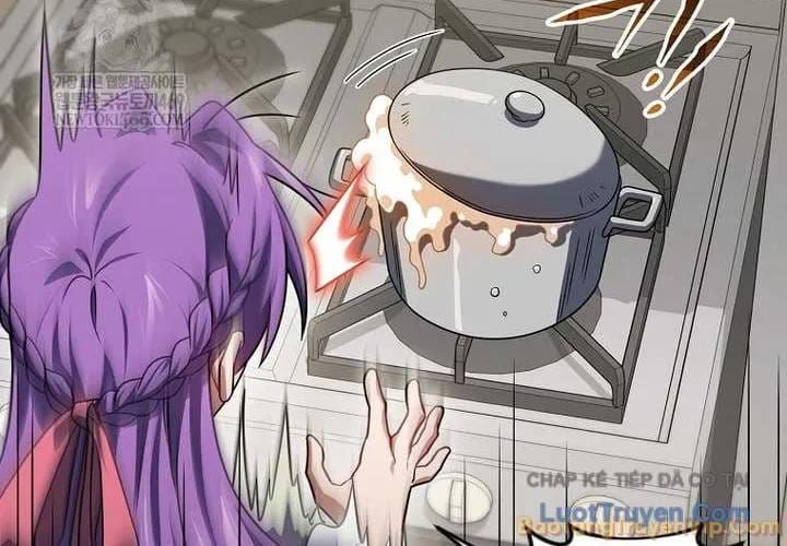 Người Chơi Trở Lại Sau 10000 Năm Chapter 153 - 122