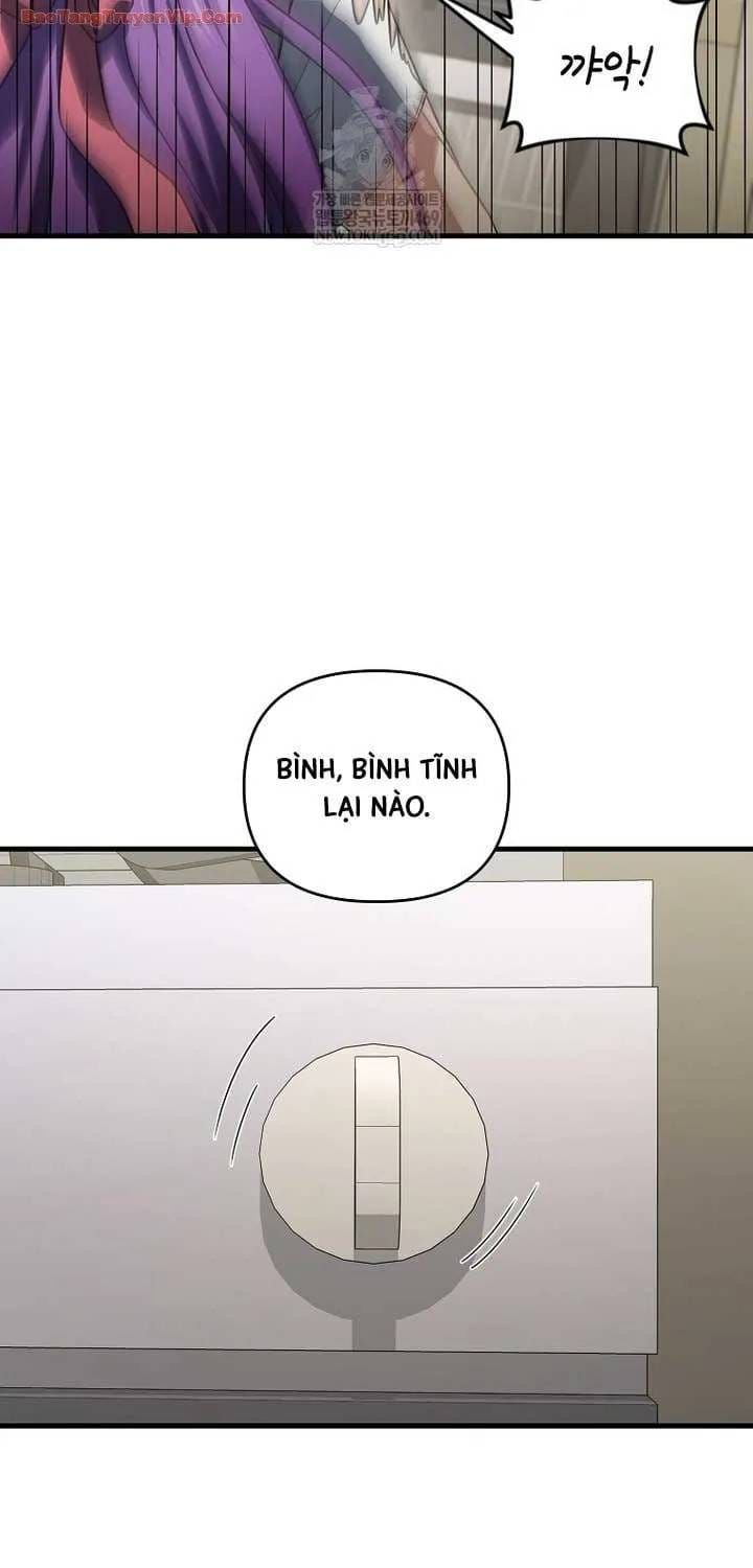 Người Chơi Trở Lại Sau 10000 Năm Chapter 153 - 123