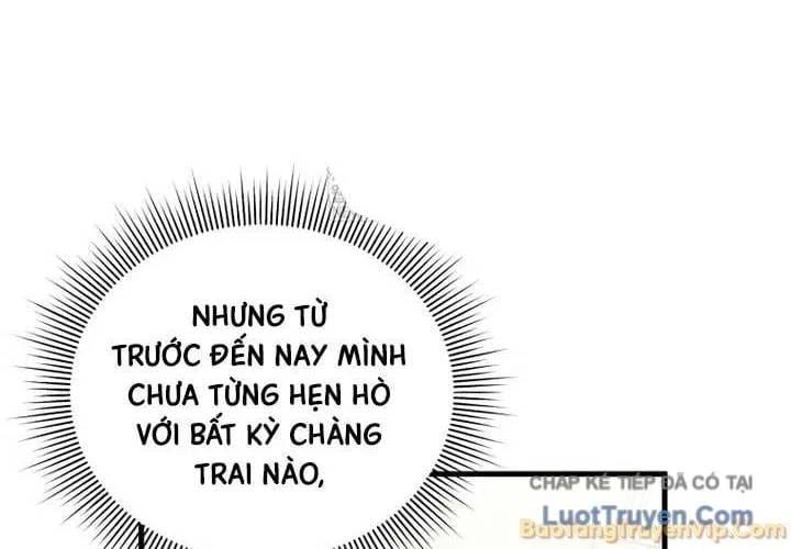 Người Chơi Trở Lại Sau 10000 Năm Chapter 153 - 124