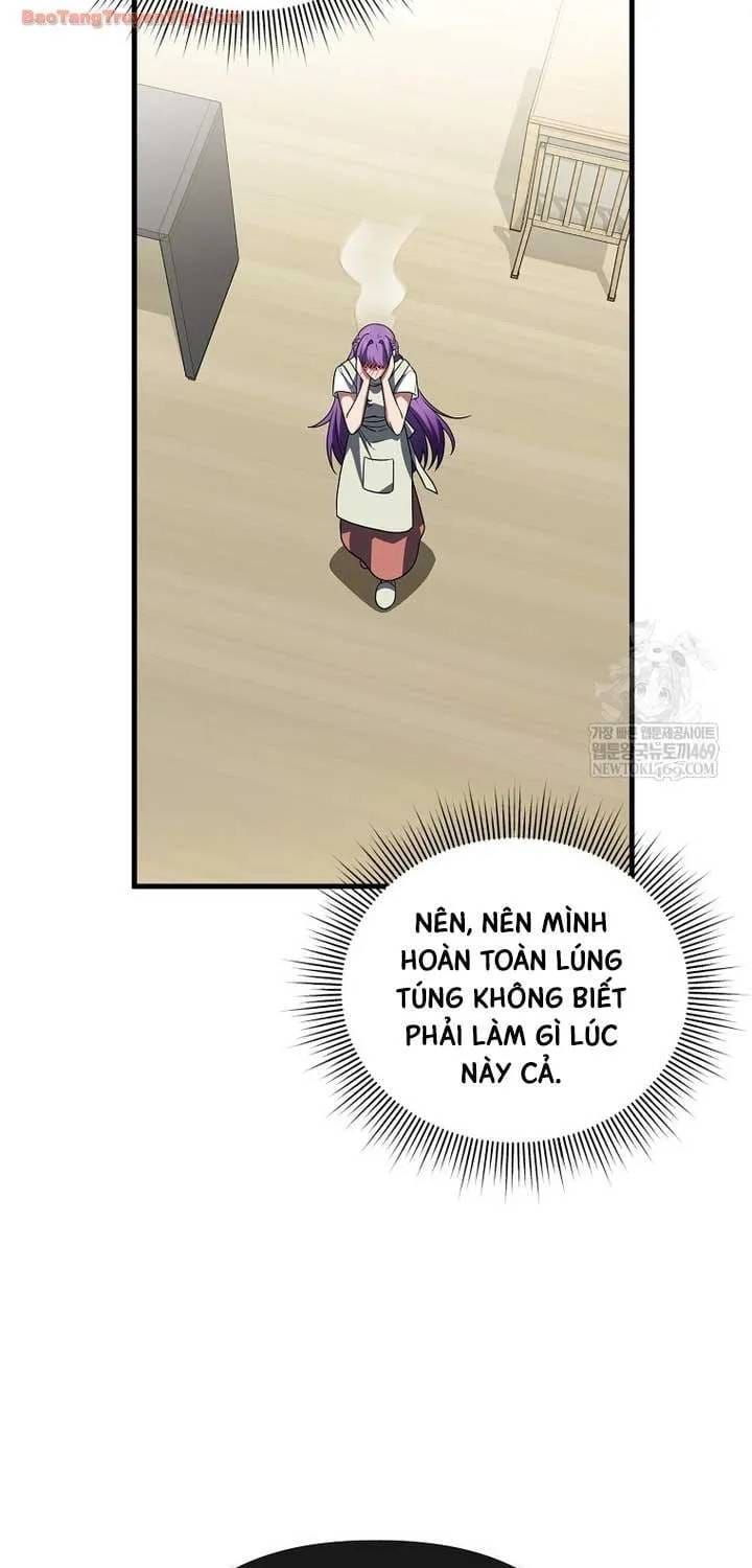 Người Chơi Trở Lại Sau 10000 Năm Chapter 153 - 125
