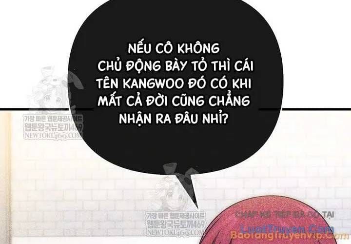Người Chơi Trở Lại Sau 10000 Năm Chapter 153 - 126