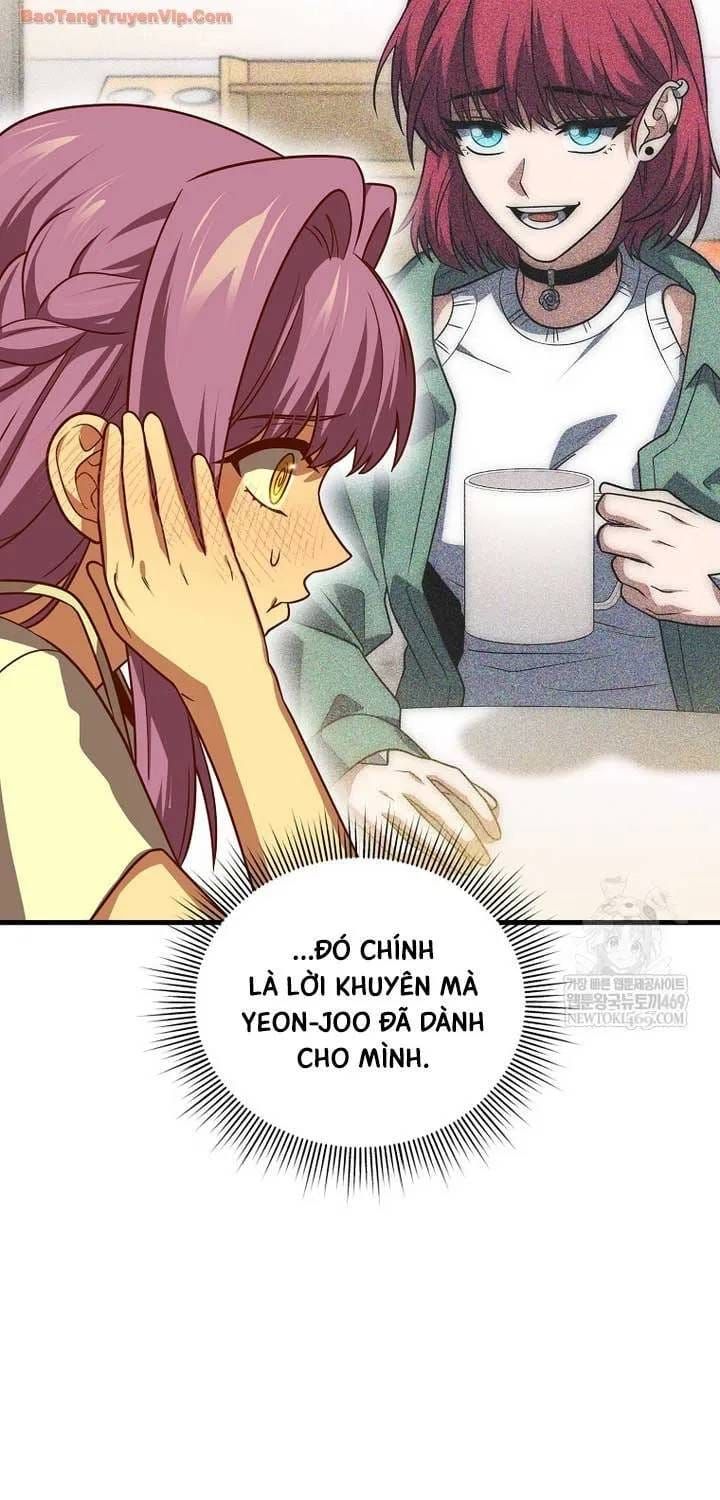 Người Chơi Trở Lại Sau 10000 Năm Chapter 153 - 127
