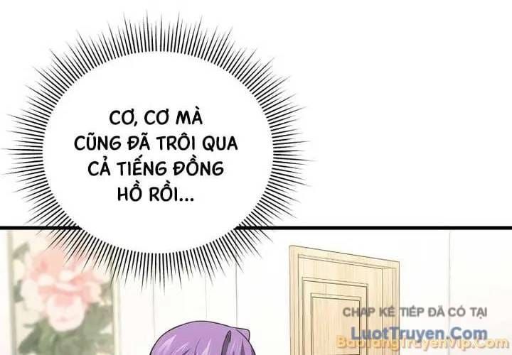 Người Chơi Trở Lại Sau 10000 Năm Chapter 153 - 128