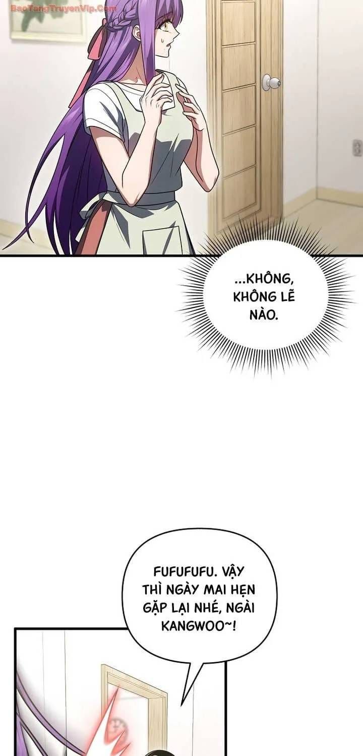 Người Chơi Trở Lại Sau 10000 Năm Chapter 153 - 129