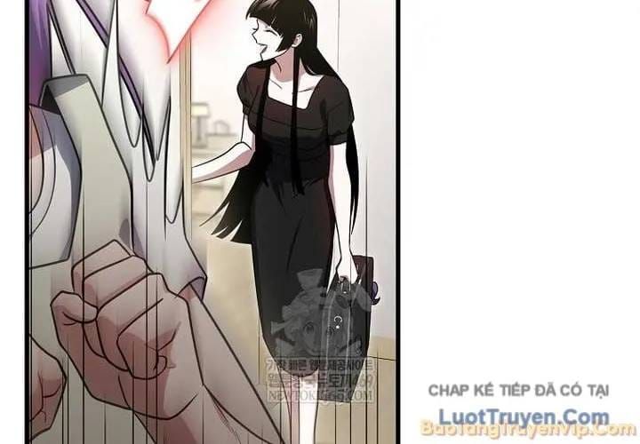 Người Chơi Trở Lại Sau 10000 Năm Chapter 153 - 130