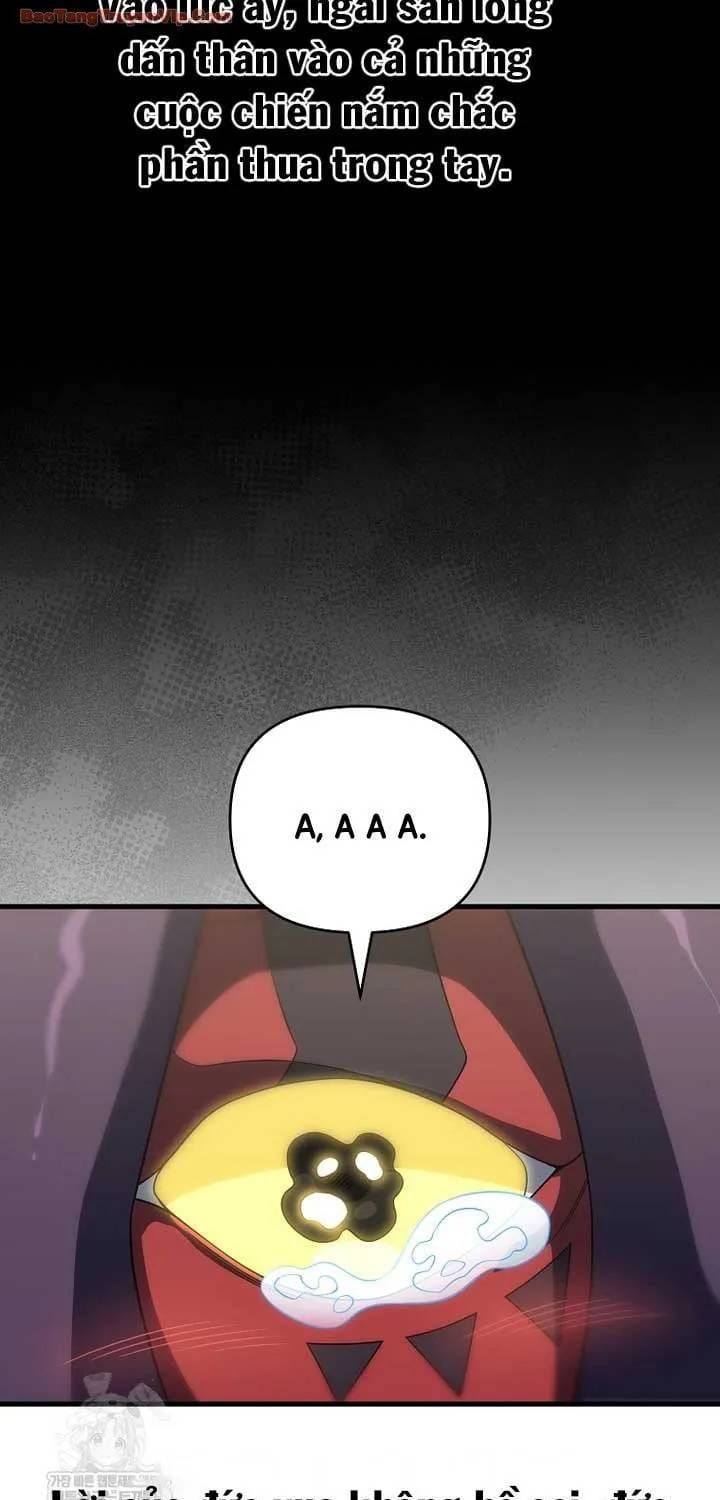 Người Chơi Trở Lại Sau 10000 Năm Chapter 153 - 14