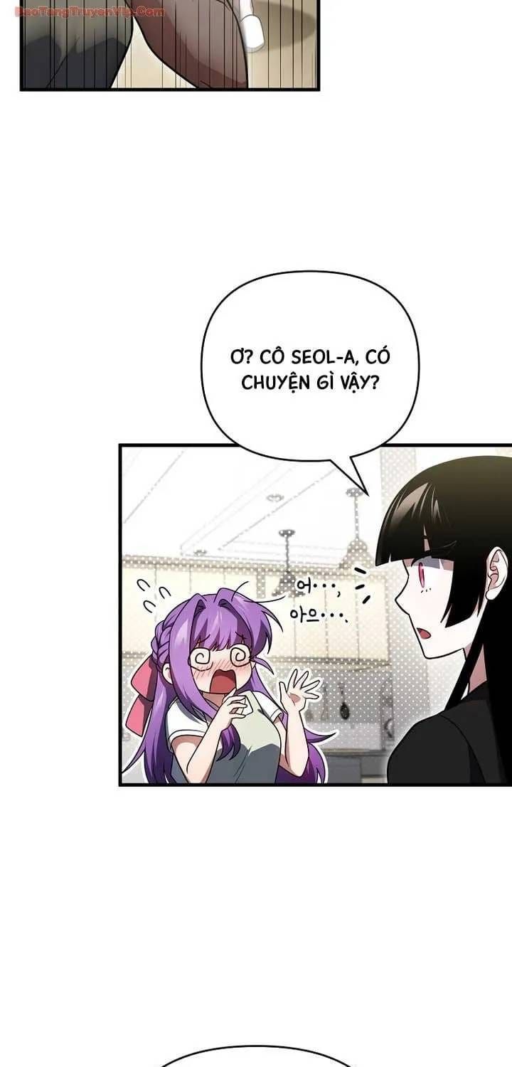 Người Chơi Trở Lại Sau 10000 Năm Chapter 153 - 131