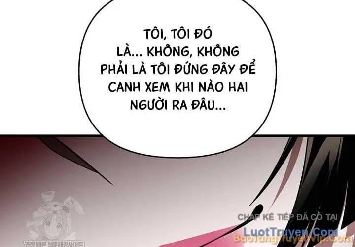 Người Chơi Trở Lại Sau 10000 Năm Chapter 153 - 132