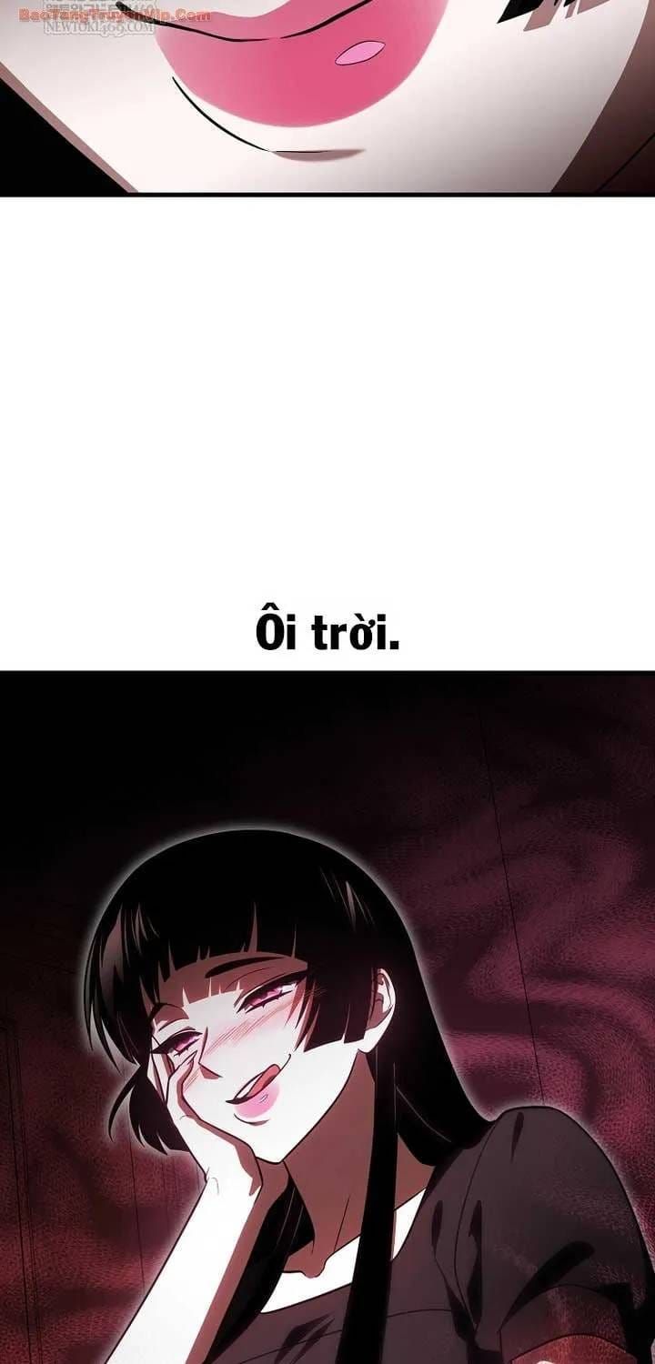 Người Chơi Trở Lại Sau 10000 Năm Chapter 153 - 133