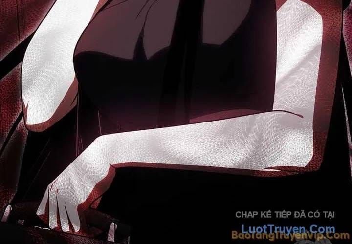 Người Chơi Trở Lại Sau 10000 Năm Chapter 153 - 134