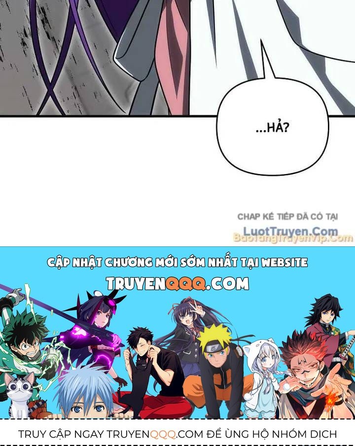 Người Chơi Trở Lại Sau 10000 Năm Chapter 153 - 136