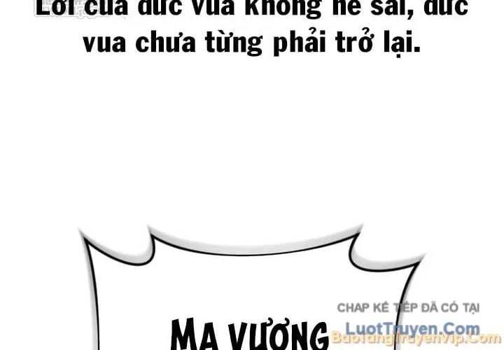 Người Chơi Trở Lại Sau 10000 Năm Chapter 153 - 15