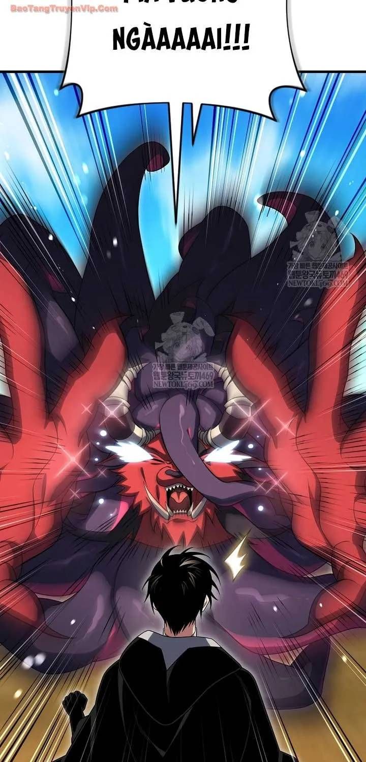 Người Chơi Trở Lại Sau 10000 Năm Chapter 153 - 16