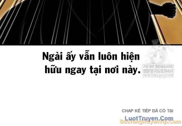 Người Chơi Trở Lại Sau 10000 Năm Chapter 153 - 17