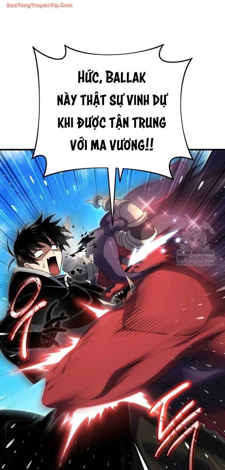 Người Chơi Trở Lại Sau 10000 Năm Chapter 153 - 18