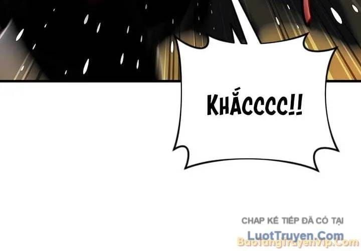 Người Chơi Trở Lại Sau 10000 Năm Chapter 153 - 19