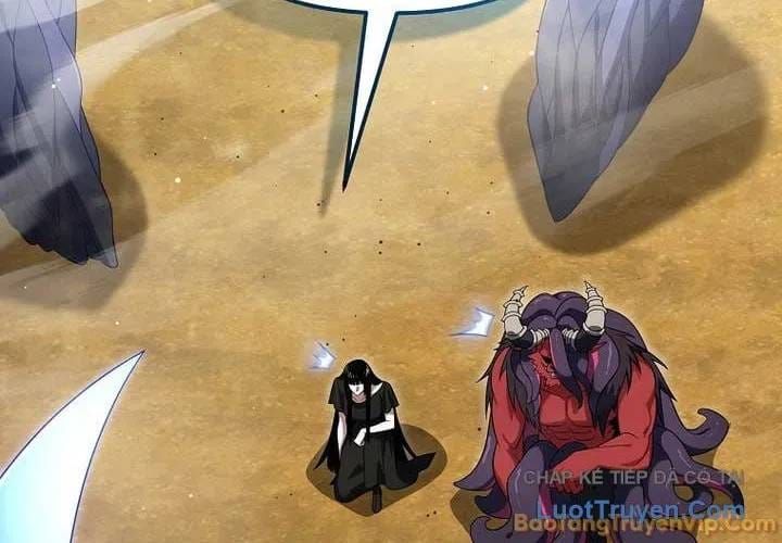 Người Chơi Trở Lại Sau 10000 Năm Chapter 153 - 3