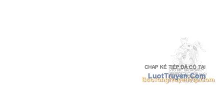 Người Chơi Trở Lại Sau 10000 Năm Chapter 153 - 21