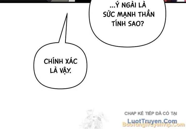 Người Chơi Trở Lại Sau 10000 Năm Chapter 153 - 23