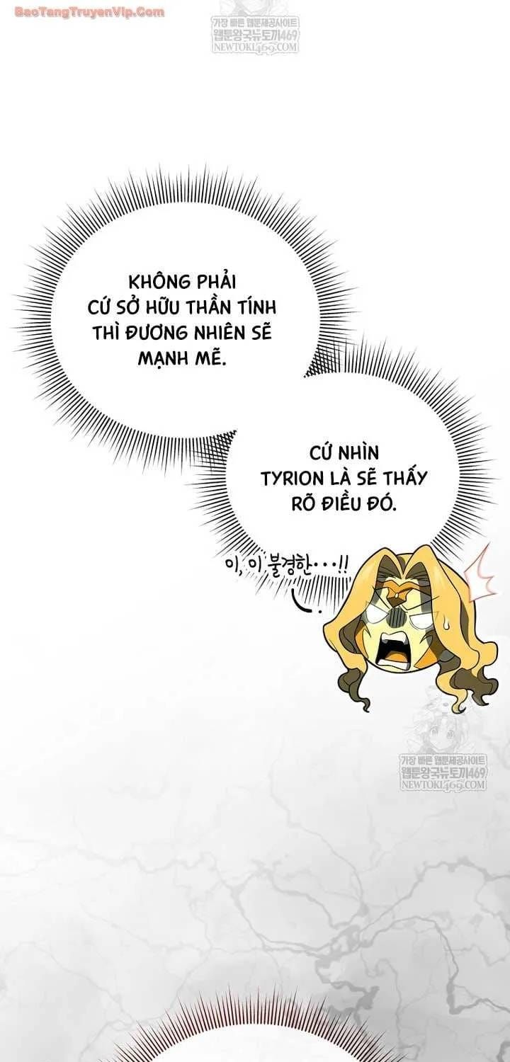 Người Chơi Trở Lại Sau 10000 Năm Chapter 153 - 24