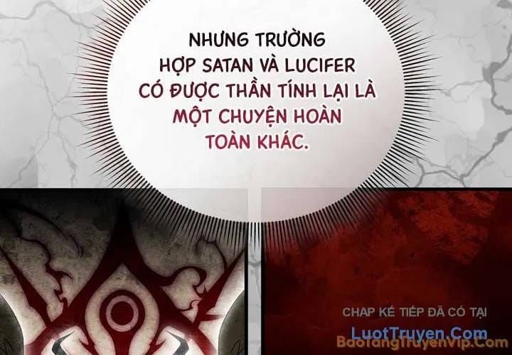 Người Chơi Trở Lại Sau 10000 Năm Chapter 153 - 25