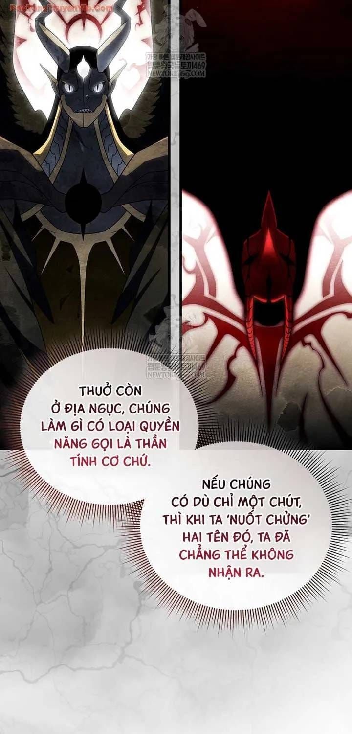 Người Chơi Trở Lại Sau 10000 Năm Chapter 153 - 26