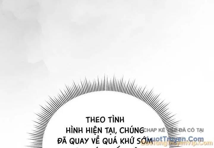 Người Chơi Trở Lại Sau 10000 Năm Chapter 153 - 27