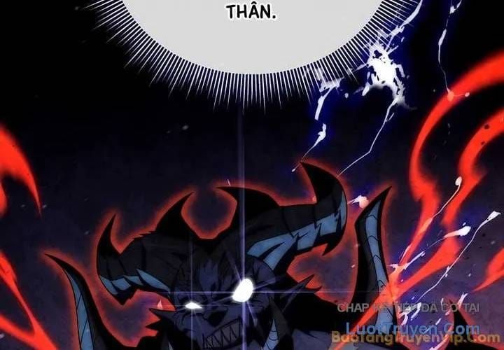 Người Chơi Trở Lại Sau 10000 Năm Chapter 153 - 29
