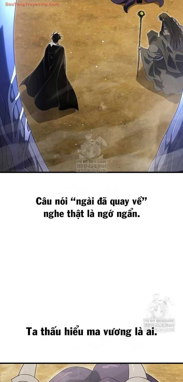 Người Chơi Trở Lại Sau 10000 Năm Chapter 153 - 4