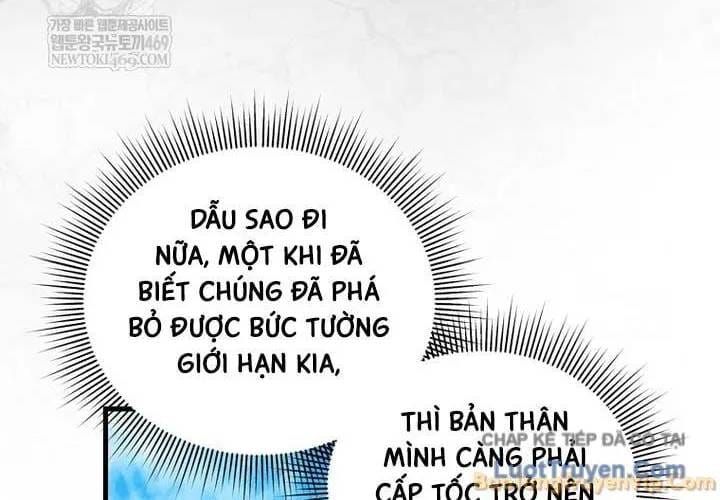 Người Chơi Trở Lại Sau 10000 Năm Chapter 153 - 31