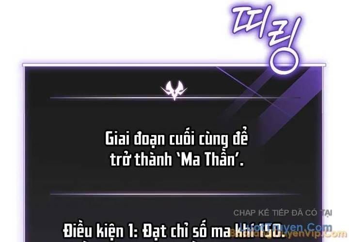 Người Chơi Trở Lại Sau 10000 Năm Chapter 153 - 33