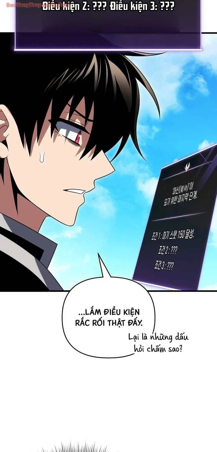 Người Chơi Trở Lại Sau 10000 Năm Chapter 153 - 34