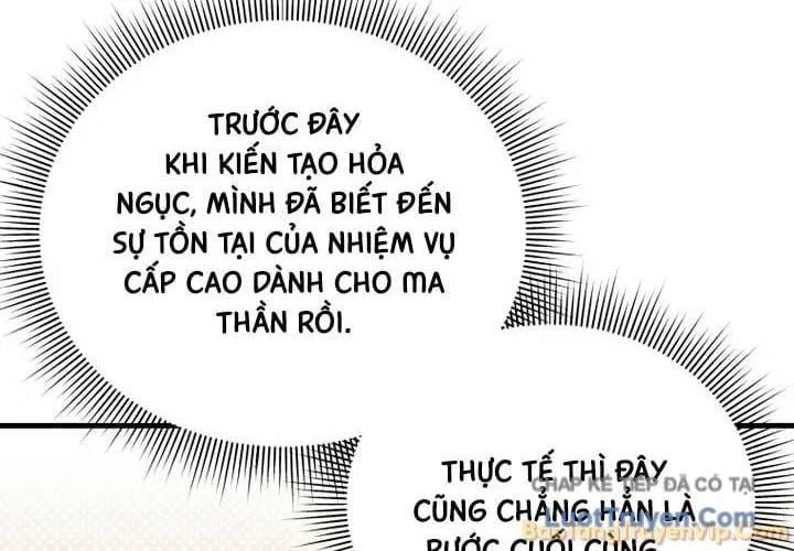 Người Chơi Trở Lại Sau 10000 Năm Chapter 153 - 35