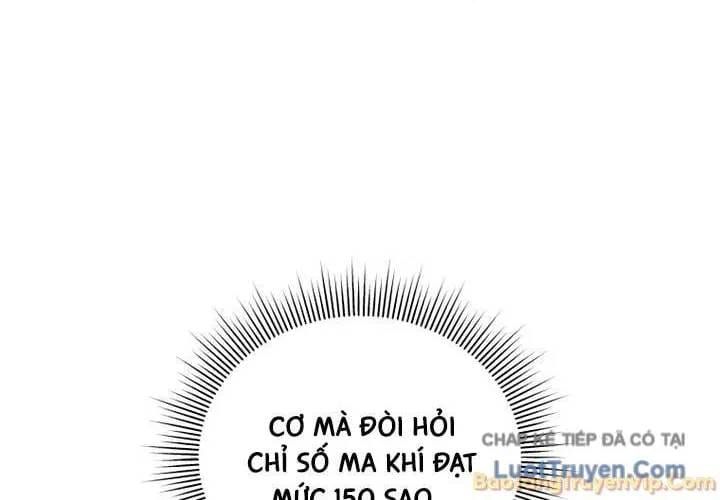 Người Chơi Trở Lại Sau 10000 Năm Chapter 153 - 37