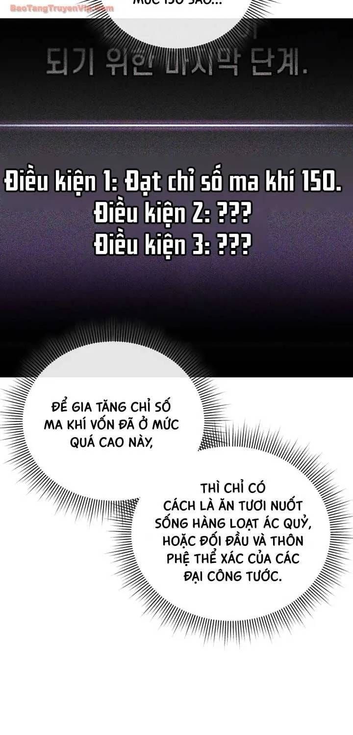 Người Chơi Trở Lại Sau 10000 Năm Chapter 153 - 38
