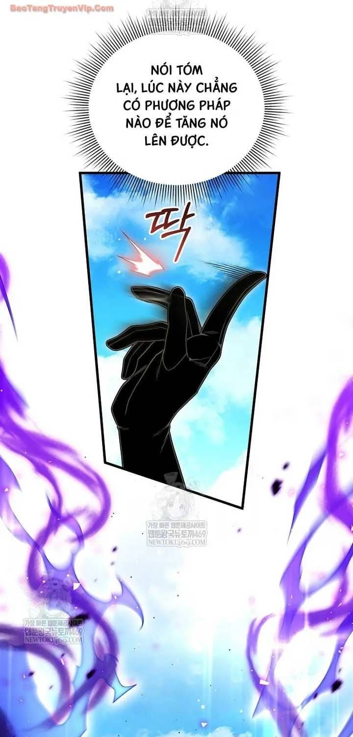 Người Chơi Trở Lại Sau 10000 Năm Chapter 153 - 40