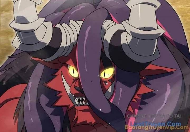 Người Chơi Trở Lại Sau 10000 Năm Chapter 153 - 5