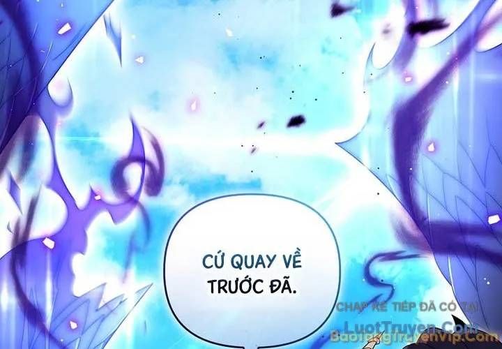 Người Chơi Trở Lại Sau 10000 Năm Chapter 153 - 41