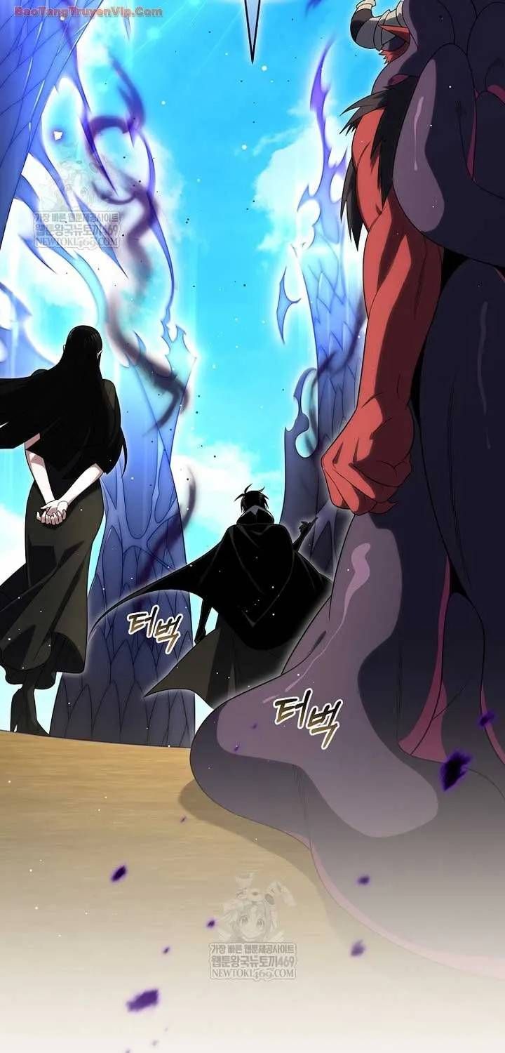 Người Chơi Trở Lại Sau 10000 Năm Chapter 153 - 42