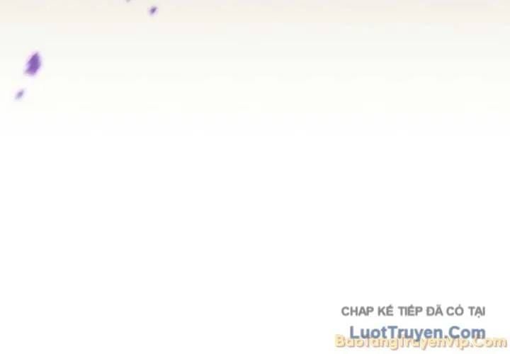 Người Chơi Trở Lại Sau 10000 Năm Chapter 153 - 43
