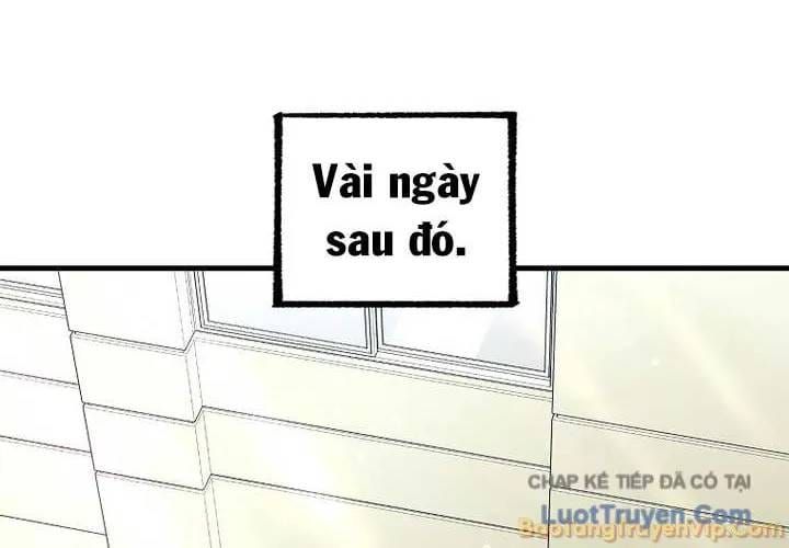 Người Chơi Trở Lại Sau 10000 Năm Chapter 153 - 45