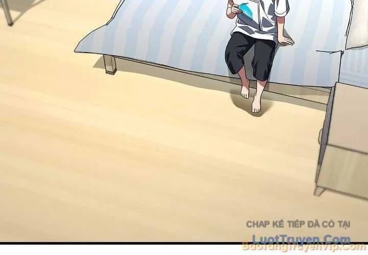 Người Chơi Trở Lại Sau 10000 Năm Chapter 153 - 47