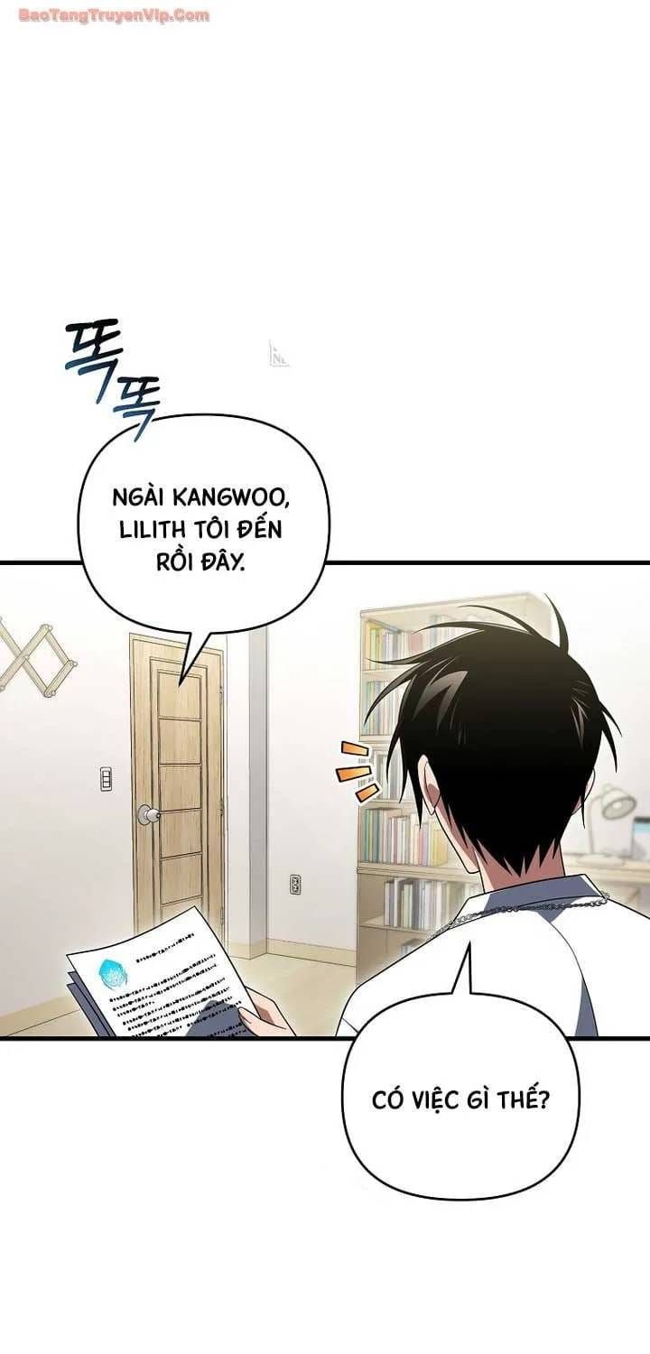 Người Chơi Trở Lại Sau 10000 Năm Chapter 153 - 48