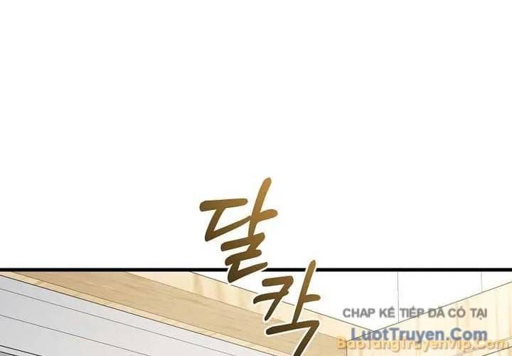 Người Chơi Trở Lại Sau 10000 Năm Chapter 153 - 49