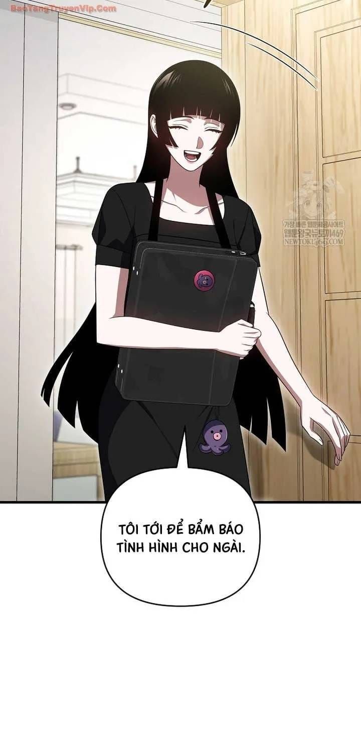 Người Chơi Trở Lại Sau 10000 Năm Chapter 153 - 50